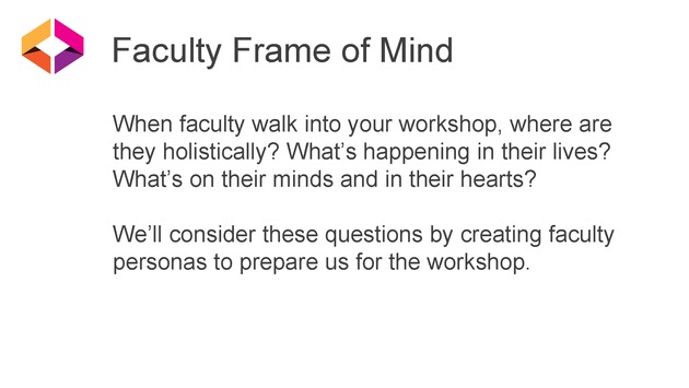 Open Textbook Network Summer Institute 2019 Slides - Tuesday - Page 91